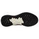 Nike Revolution 7 W